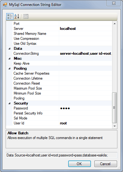 Content is described in the surrounding text.