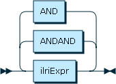 Content is described in the surrounding text.
