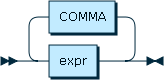 Content is described in the surrounding text.