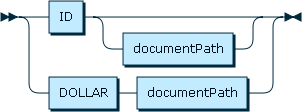 Content is described in the surrounding text.