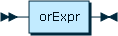 Content is described in the surrounding text.