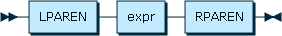 Content is described in the surrounding text.