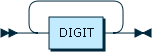 Content is described in the surrounding text.