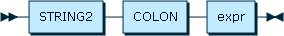 Content is described in the surrounding text.