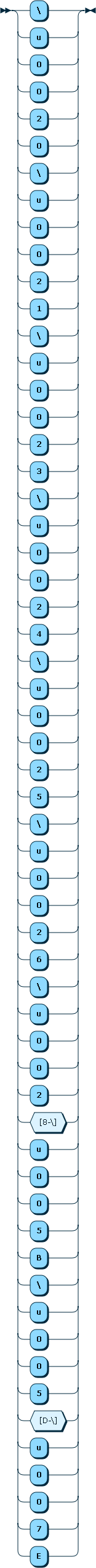 Content is described in the surrounding text.