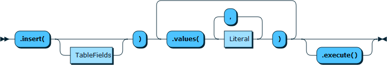 Content is described in the surrounding text.