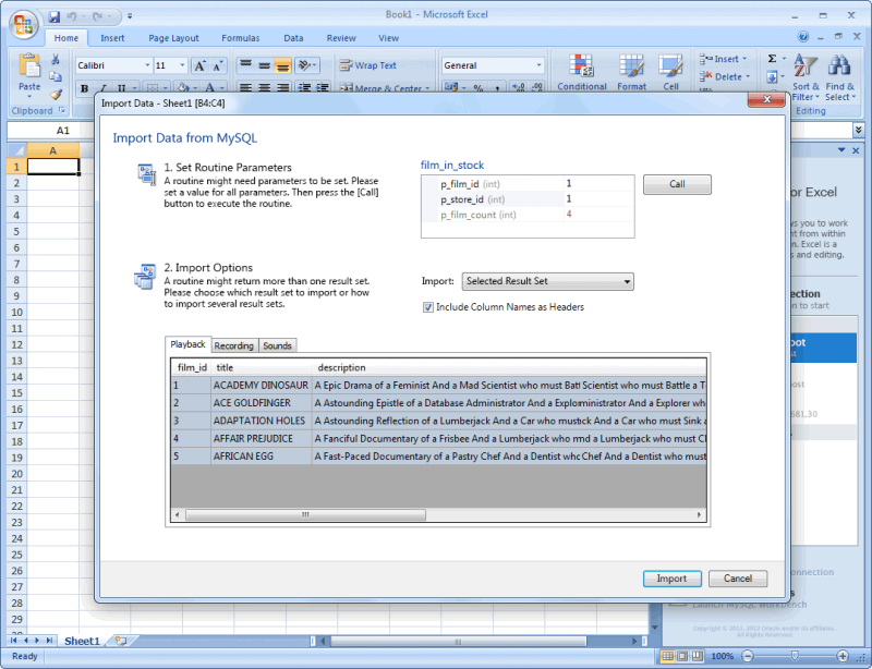 Content is described in the surrounding text.