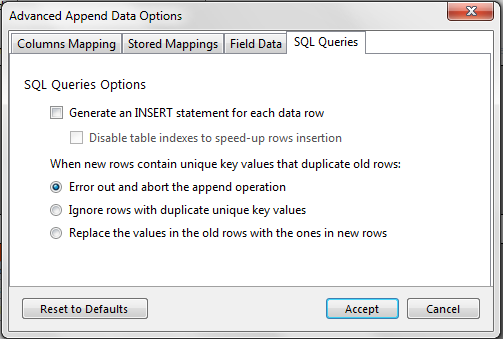 Content is described in the surrounding text.