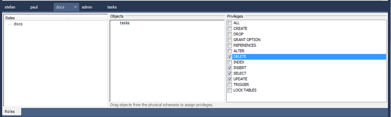 Content is described in the surrounding text.