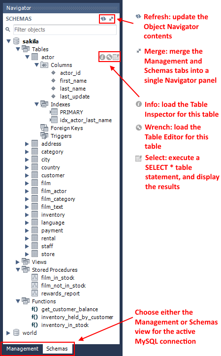 Content is described in the surrounding text.